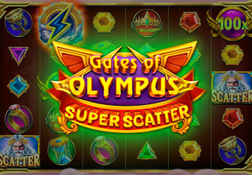 NOVOMATIC - игровой автомат онлайн от Various с RTP 96.83%